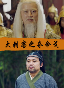 狠狠色丁香久久婷婷综合蜜芽五月